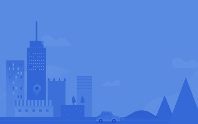 Restaurant Kashmir à Dole